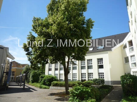 Bild 16 - 
