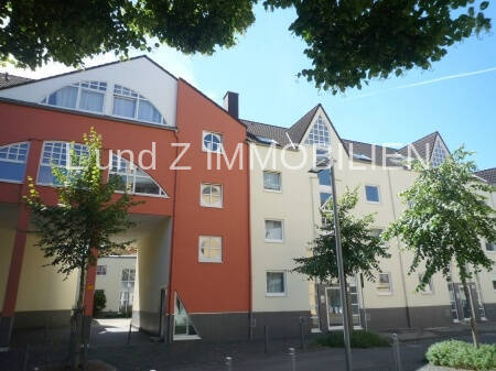 Ansicht 1 - 