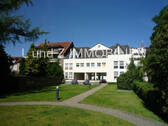 Aussicht - * Dein neues Zuhause * Nur Für Singles 1-Zimmer-Wohnung mit Blick ins Grüne' * Frei ab 01.10 *