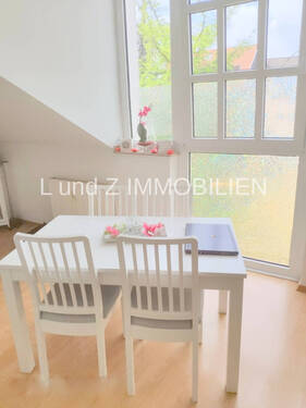 Essecke - 