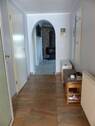 Diele - 