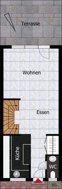 Gr EG - 
