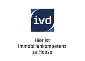 Bild 8 - 