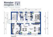 Grundriss - 