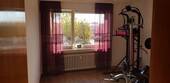 Kinderzimmer - 
