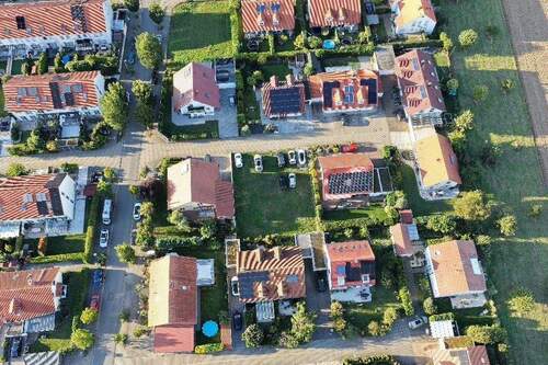 Grundstueck3 - Grundstück zum Kaufen in Mainz