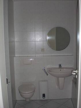 Bad - Etagenwohnung mit 69,00 m&sup2; in Leipzig zum Kaufen