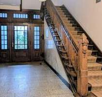 Eleganz, Charme & Moderne in Charlottenburg - Stilvolle Altbauwohnung im Denkmalensemble - Berlin