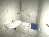 Badezimmer 1.1 - 