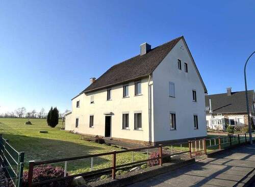 Bild1 - VIEL PLATZ FÜR NEUE IDEEN MIT WEITBLICK!