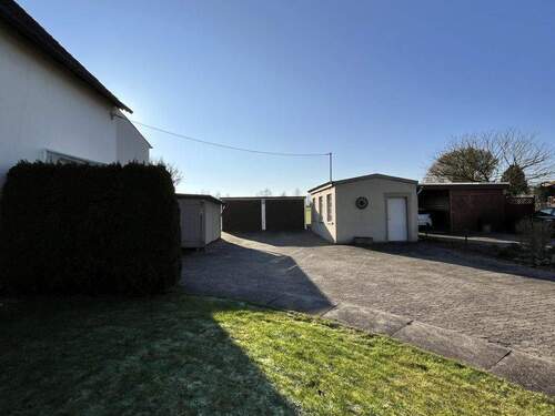 Bild4 - Mehrfamilienhaus, Wohnhaus mit 144,00 m&sup2; in Bad Salzuflen-Retzen zum Kaufen