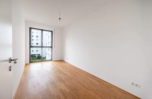 Arbeitszimmer - Etagenwohnung mit 100,00 m&sup2; in Berlin zum Kaufen