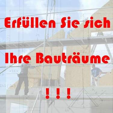 Grundstück - Kropp: Baugrundstück 1.930 m² - 400.000,00&nbsp;EUR Kaufpreis, ca.&nbsp; 0,00&nbsp;m&sup2;