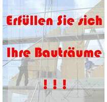 Kropp: Baugrundstück 1.930 m² - 400.000,00&nbsp;EUR Kaufpreis, ca.&nbsp; 0,00&nbsp;m&sup2; in Schleswig_Flensburg_Kreis (PLZ: 24848) Mielberg