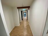 Flur - 4 Zimmer Büro zur Miete in Gengenbach
