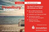 Strandburg - 