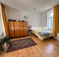 Wohnungsswap - Wiener Straße - 770,00&nbsp;EUR Kaltmiete, ca.&nbsp; 67,00&nbsp;m&sup2;&nbsp;Wohnfl&auml;che in Berlin (PLZ: 10999) Kreuzberg