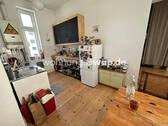 Bild 2 - 2 Zimmer Etagenwohnung zur Miete in Berlin