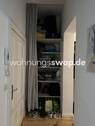 Bild 5 - 