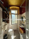 Bild 6 - 