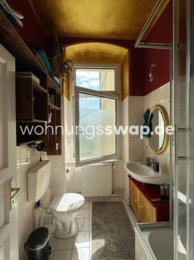 Bild 6 - 