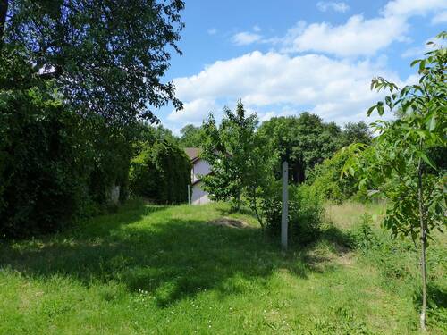 Garten - 