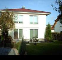 Eigenheim statt Miete - 595.000,00 EUR Kaufpreis, ca.  172,00 m² Wohnfläche in Bad Emstal (PLZ: 34308) Sand