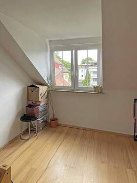 Zimmer - 