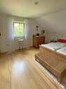 Schlafen - 
