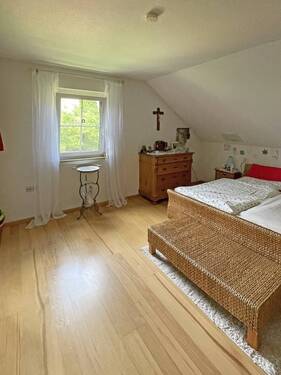 Schlafen - 