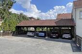 Carports - 
