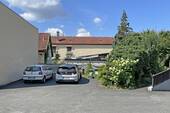 weitere Stellplätze - 