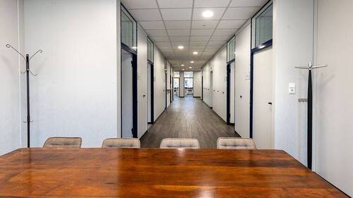 Meetingraum - 