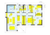 Grundriss - 