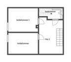 Grundriss OG - 