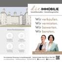 dieIMMOBILIE - 