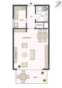 Grundriss - 