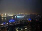 auch im Winter toll - Büro in Hamburg zur Miete