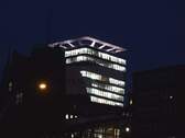 Ansicht - 