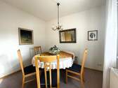 Esszimmer OG (Kind 2) - 
