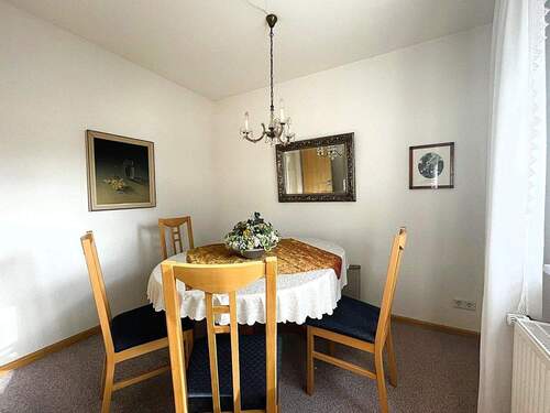 Esszimmer OG (Kind 2) - 