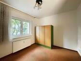 Kind EG - Mehrfamilienhaus, Wohnhaus mit 262,00 m² in Dietzenbach zum Kaufen