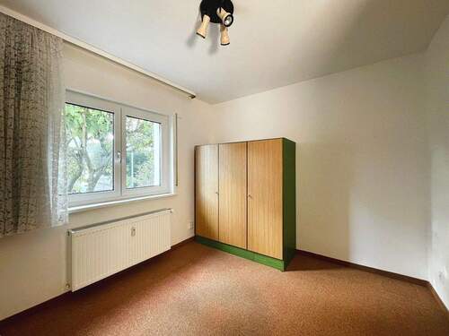 Kind EG - Mehrfamilienhaus, Wohnhaus mit 262,00 m² in Dietzenbach zum Kaufen