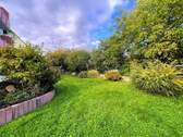 Garten EG - 