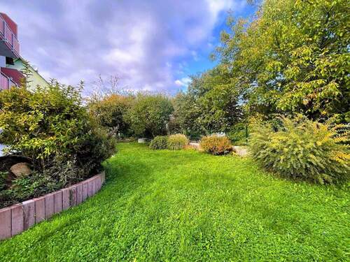 Garten EG - 