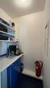 kl. Küche - 