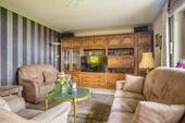 Wohnzimmer (2) - 