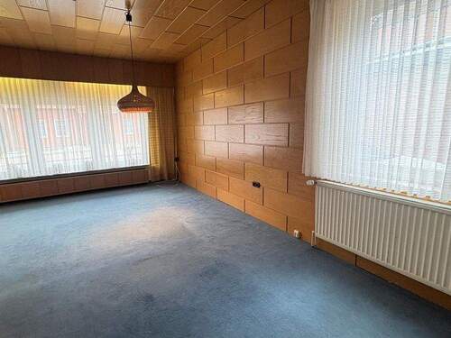 EG_Wohn u Esszimmer_1 - 