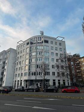 image00006.jpeg - 4 Zimmerwohnung am KaDeWe - 619.000,00&nbsp;EUR Kaufpreis, ca.&nbsp; 102,00&nbsp;m&sup2;&nbsp;Wohnfl&auml;che