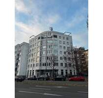 4 Zimmerwohnung am KaDeWe - 619.000,00&nbsp;EUR Kaufpreis, ca.&nbsp; 102,00&nbsp;m&sup2;&nbsp;Wohnfl&auml;che in Berlin (PLZ: 10789) Wilmersdorf